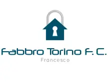 aperturaportetorino.net