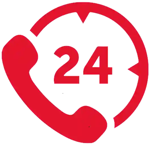 Fabbro Torino Pronto Intervento