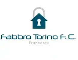 Chi Siamo Apertura Porte Torino